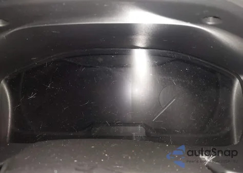 2022 Honda Accord Sport из США, поврежденный, VIN 1HGCV1F31NA013333